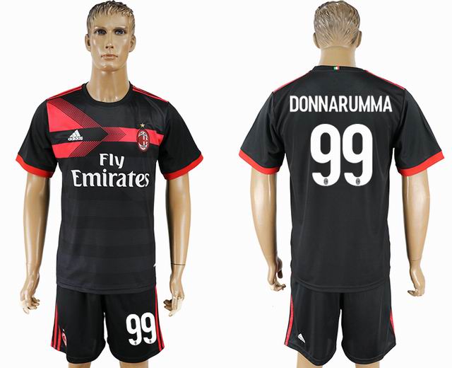 AC Milan jerseys-058